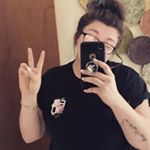 Profile Picture of Kaylee Stumpf (@tedpicklez) on Instagram