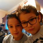 Profile Picture of Michael Girolami (@michaelgirolami) on Instagram