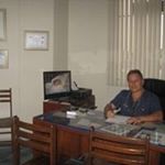 Profile Picture of luis alberto nanez  aizcorbe (@luisalbertonanez) on Instagram