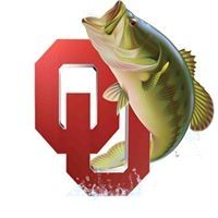 Profile Picture of Brian Fielder (@brianfielder73) on Pinterest