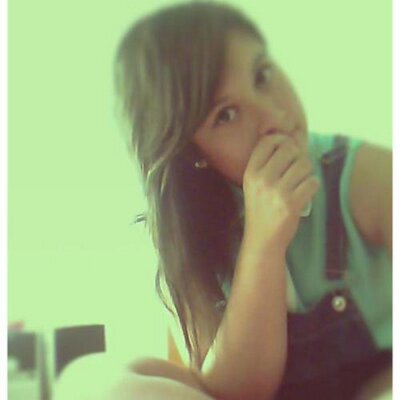 Profile Picture of Cassandra Saucedo (@CasKidrauhl) on Twitter