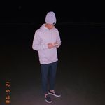 Profile Picture of Davis Campbell (@drc2432) on Instagram