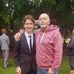Profile Picture of David Eve (Evey) (@david.eve.50) on Facebook