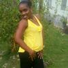 Profile Picture of Cassandra Henry (@@crissy._creativetouch) on Tiktok