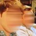 Profile Picture of John Mavroidis (@john.mavroidis.39) on Facebook