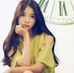 Profile Picture of Alexandra Go (@alexandra.go.3114) on Facebook