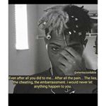 Profile Picture of James.soliday (@james.soliday) on Instagram