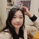 Profile Picture of Minju Park (@ad_mj_park) on Instagram