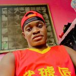 Profile Picture of Spartan V. Richards (@spartanrichards) on Instagram