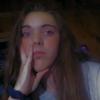 Profile Picture of Danielle clark (@@jeanneclark3) on Tiktok