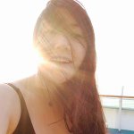 Profile Picture of Kate Zheng (@katenotkite) on Instagram