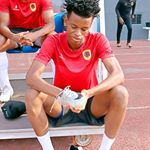 Profile Picture of Alberto Miguel (@alem20_oficial) on Instagram