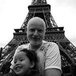 Profile Picture of Jeff Halford (@jeff.halford.6) on Instagram