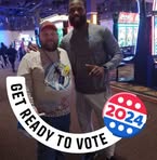 Profile Picture of Andrew Horton (@andrew.horton.970683) on Facebook