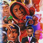 Profile Picture of 𝘝𝘦𝘭𝘵 𝘓𝘢𝘮𝘣𝘰 🧞 (@veltnxtdoor) on Instagram