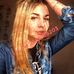 Profile Picture of Candace Dunbar (@candace.dunbar.33) on Facebook