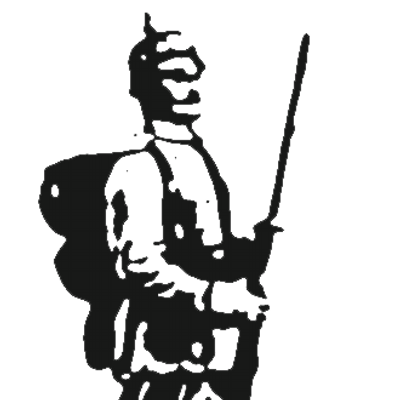 Profile Picture of Velká Válka živě1916 (@VelkaValkaZive) on Twitter