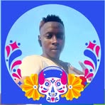 Profile Picture of Katana Maitha (@Katana-Maitha) on Facebook
