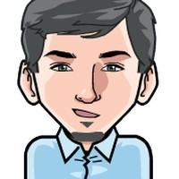 Profile Picture of Michael Peay (@michael-peay) on Quora