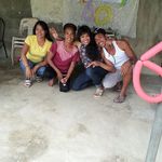 Profile Picture of Maria Grageda (@maria.grageda.792) on Instagram