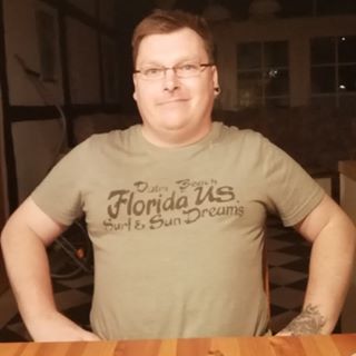 Thomas Nebelung - Facebook Profile Picture of Thomas Nebelung (@Thomas-Nebelung) on Facebook