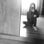 Profile Picture of Bryant (@leatysthet773) on Instagram