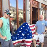 Profile Picture of Mike Dallaire™ (@m_dall31) on Instagram