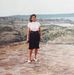 Profile Picture of Gail Singh (@gail.singh.359) on Facebook