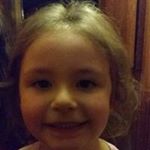 Profile Picture of Cathy Ogle Burrell (@ogleburrell) on Instagram