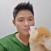 Profile Picture of Yong Chi (@yongonly) on Facebook