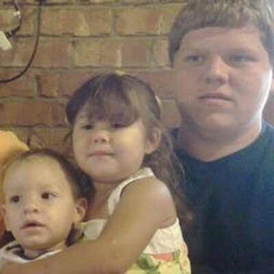 Profile Picture of Devin Griffith (@devingriffith1) on Twitter
