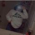Profile Picture of Brianna Branch (@Brianna-Branch) on Facebook