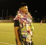 Profile Picture of Micah Jacob (@micah.jacob.969) on Facebook