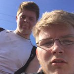 Profile Picture of Timothy Doolittle (@timdoolittle_72) on Instagram