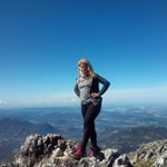 Profile Picture of Joanna Czerwinska (@asiaczerwpol) on Instagram