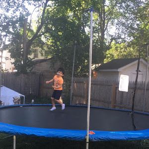 Profile Picture of luzotalvaro82 (@luzotalvaro82) on Tiktok