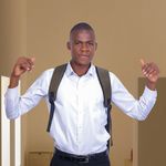 Profile Picture of Semert semk Robert (@semertsemk) on Instagram