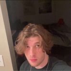 Profile Picture of Jeremiah Mathis (@jeremiah.mathis.10) on Facebook