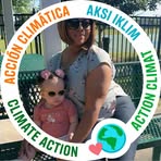 Profile Picture of Tamara Hickman (@Tamara-Hickman) on Facebook