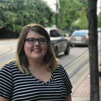 Profile Picture of Kiersten Henderson (@kiersten-henderson-3) on Quora