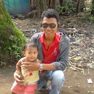 Profile Picture of Aurelio Robles (@aurelio.robles.127) on Facebook