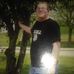 Profile Picture of Patrick Massie (@patrick.massie.9210) on Facebook