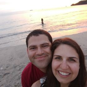 Profile Picture of Rebecca Grossman (@rls0255) on Pinterest