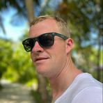 Profile Picture of Thomas Burba (@thomas.burba) on Facebook