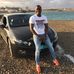 Profile Picture of Carlos Semedo (@carlos.semedo.98892) on Facebook