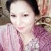 Profile Picture of Ghazala Zubair (@ghazala.zubair.1) on Facebook
