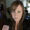 Profile Picture of Allison McPherson (@@alli.mcpherson) on Tiktok