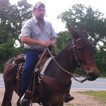 Profile Picture of Kevin Minton (@kevin.minton.10) on Instagram