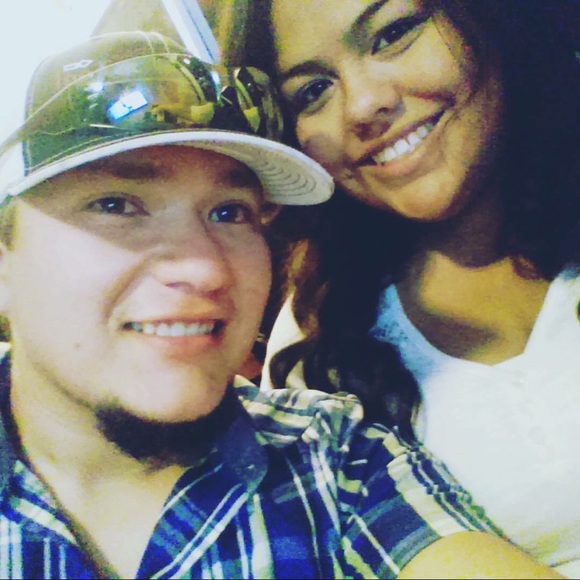 Profile Picture of Josephine Melendrez (@jmelendrez2) on Poshmark