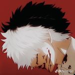 Profile Picture of James Antonio Jarrett🦍 (@jamessjarrett) on Instagram